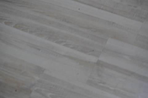 irem tehneldere · Önce · 01.09.2026 10:14