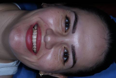 leyla yarpuz · Önce · 16.09.2026 15:21