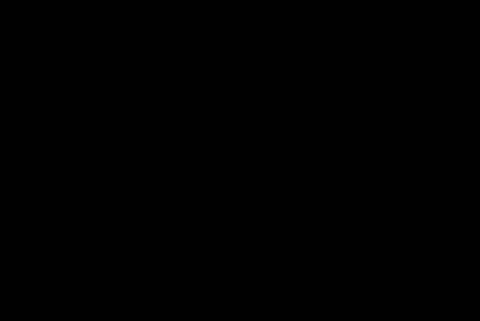 suna erçik · Önce · 25.09.2026 17:07